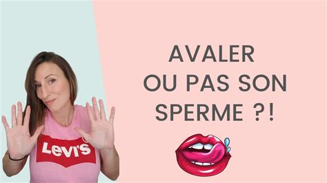 Sperme dans la bouche Trouver une prostituée Ivry sur Seine